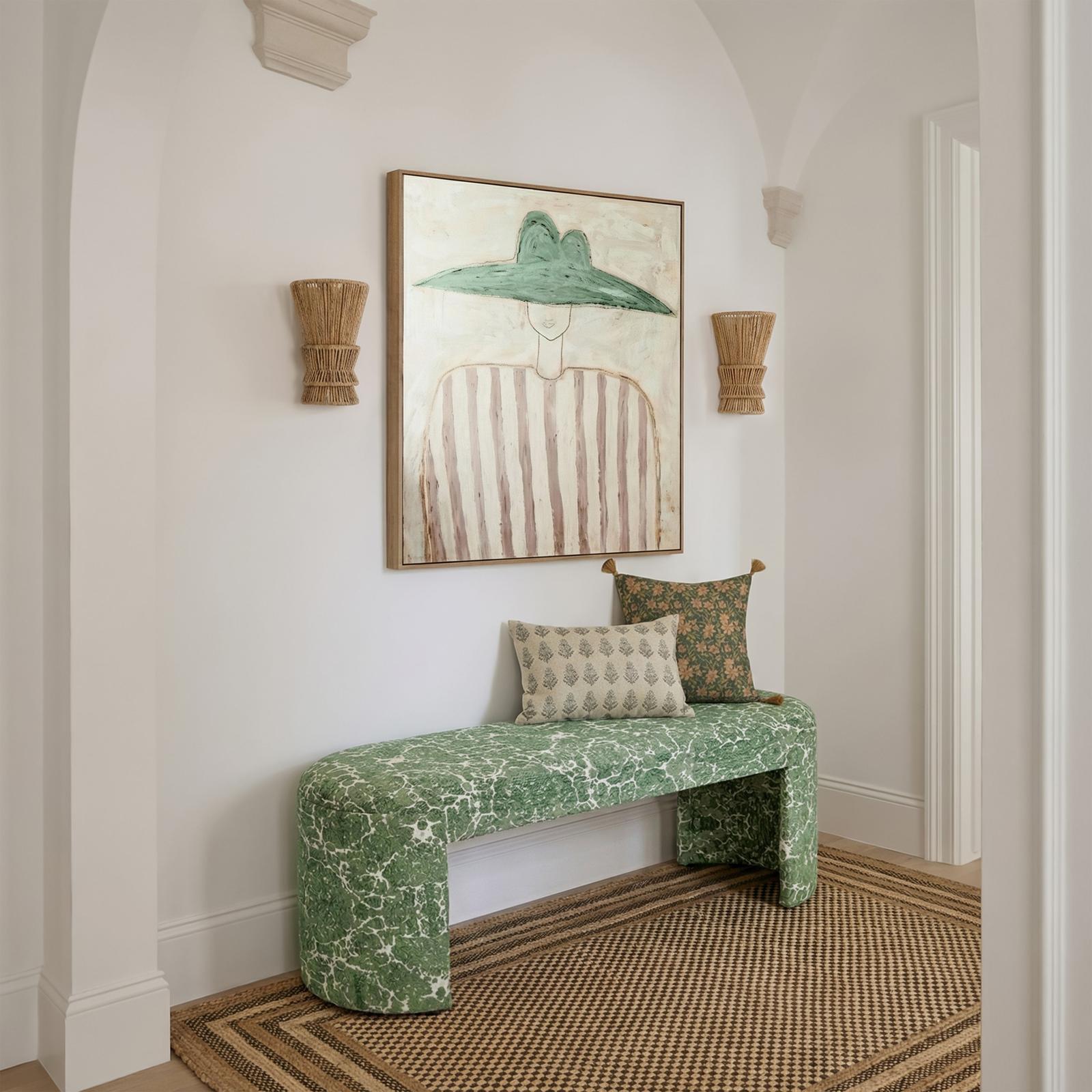 TOV Furniture Greenspace 39