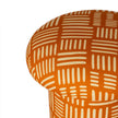TOV Furniture Lucy Mushroom Stool