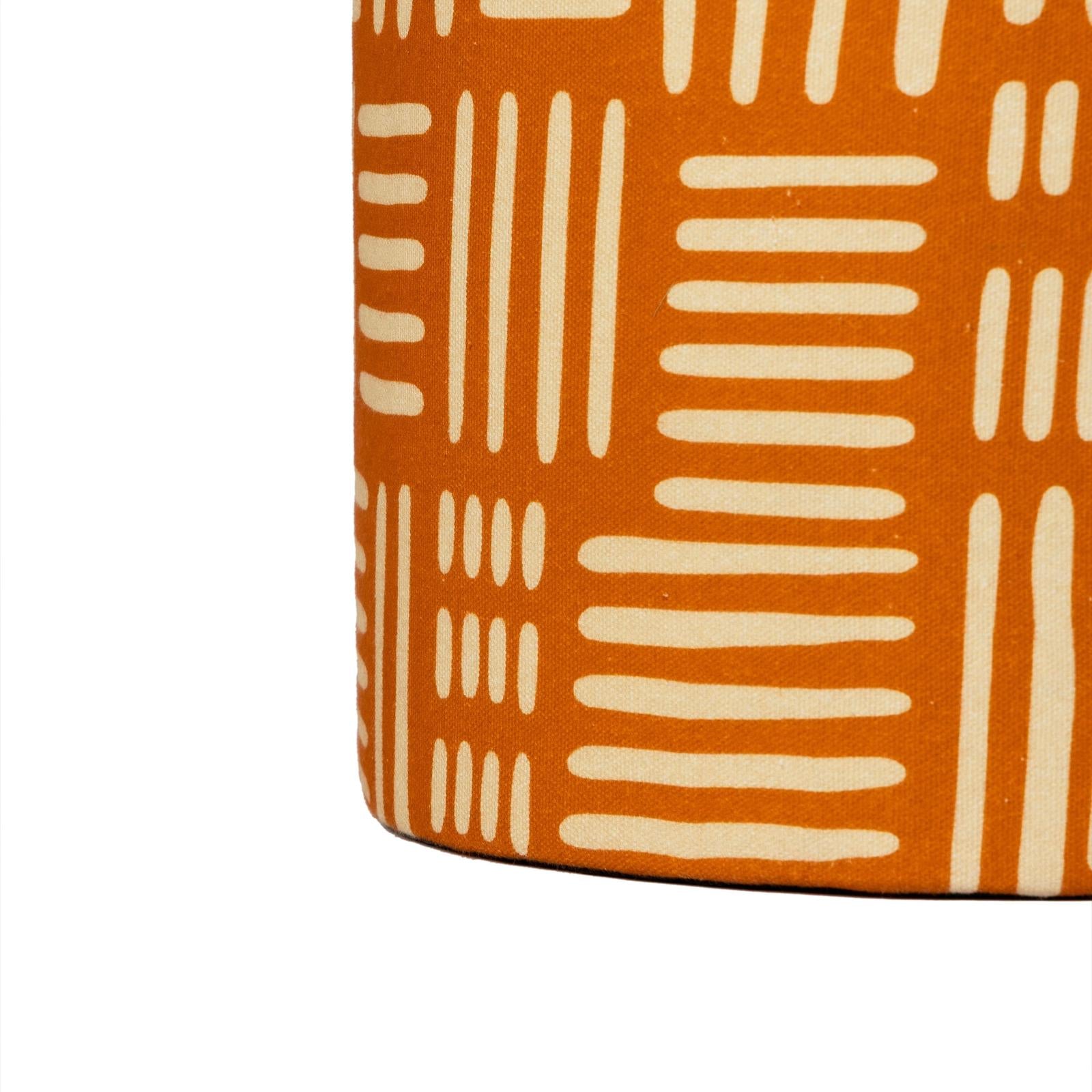 TOV Furniture Lucy Mushroom Stool