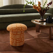 TOV Furniture Lucy Mushroom Stool