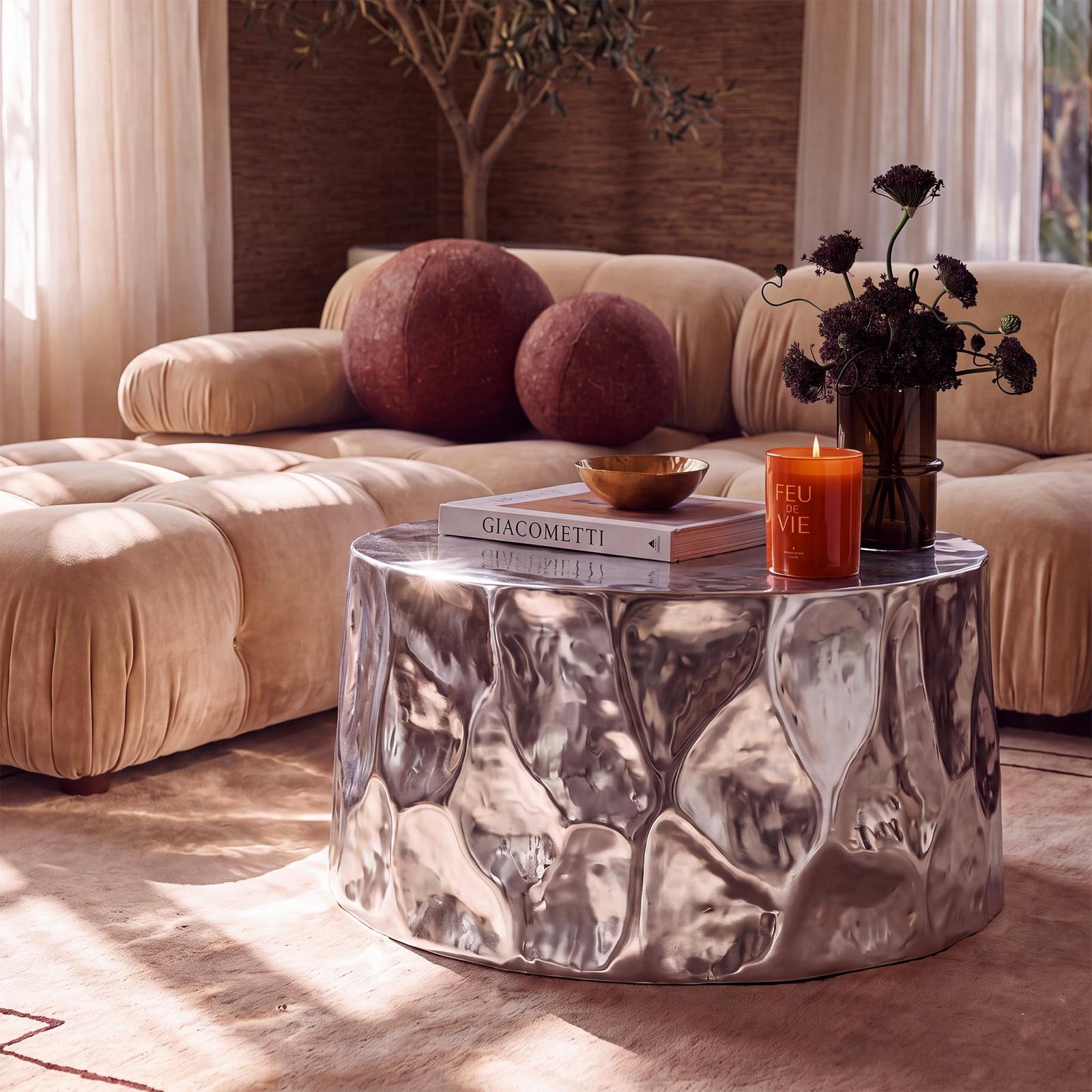 TOV Furniture Forma 34