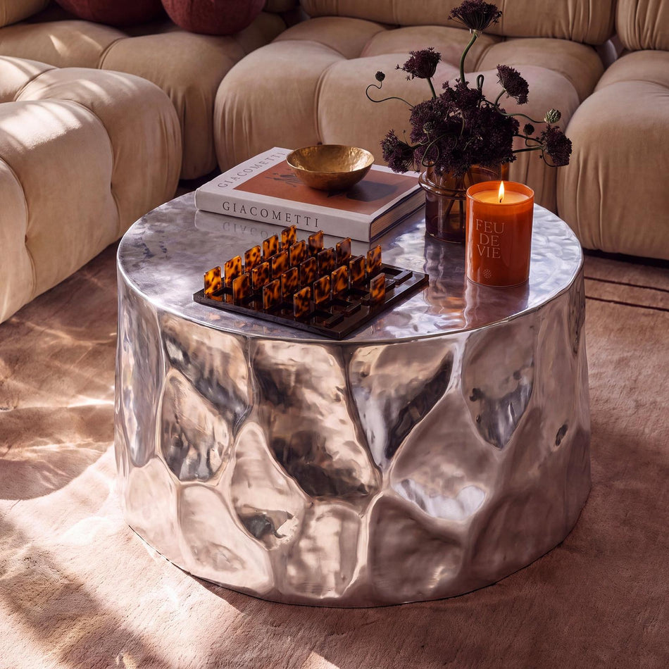 TOV Furniture Forma 34