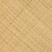TOV Furniture Amara Natural Rattan Side Table