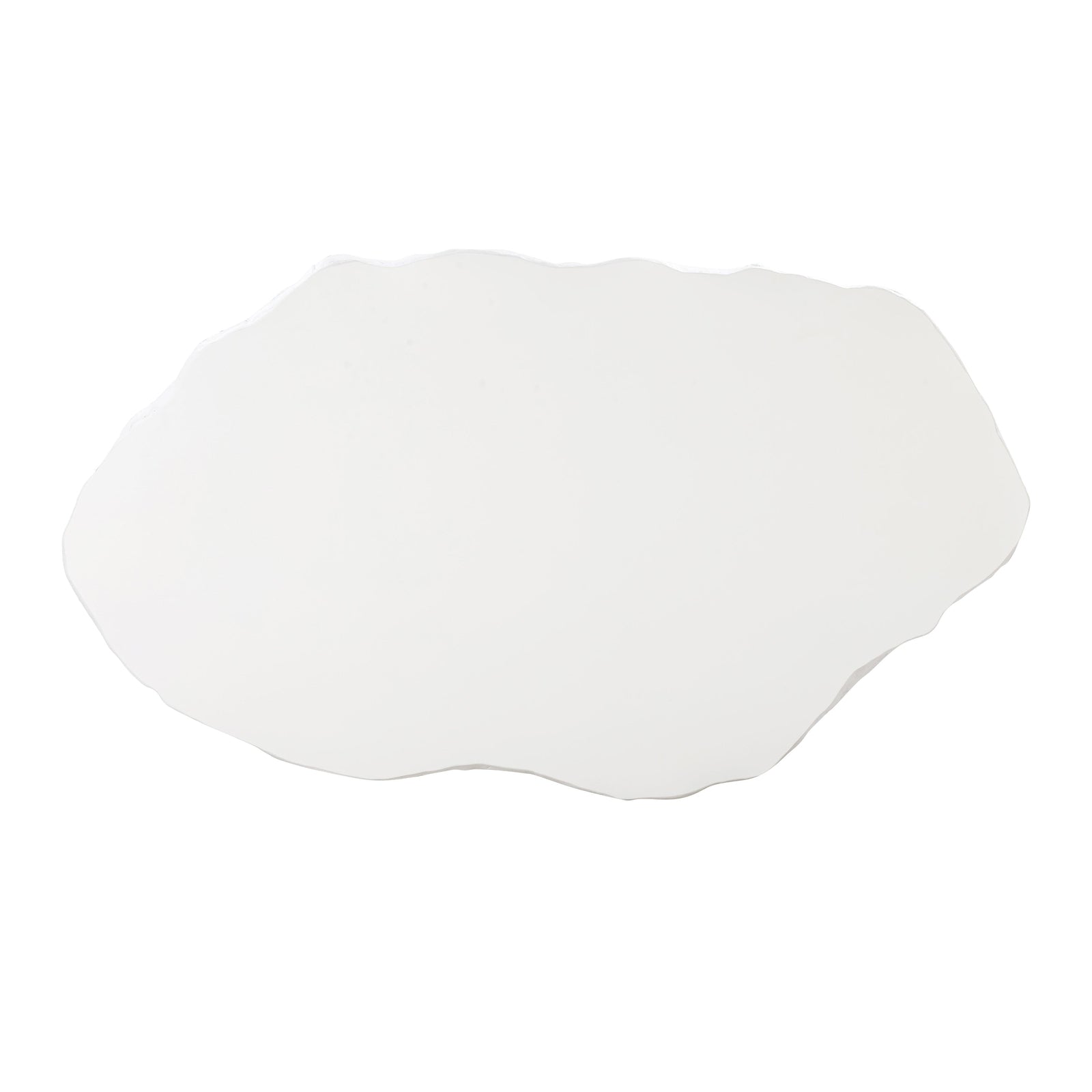 TOV Furniture Crag Outdoor Coffee Table