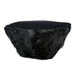 TOV Furniture Crag Outdoor Coffee Table