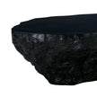 TOV Furniture Crag Outdoor Coffee Table