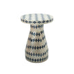 TOV Furniture Halio Shell Side Table
