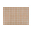 TOV Furniture Mixie Indoor / Outdoor Coffee Table