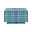 TOV Furniture Mixie Indoor / Outdoor Coffee Table