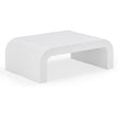 TOV Furniture Hump Arched Coffee Table