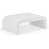 TOV Furniture Hump Arched Coffee Table