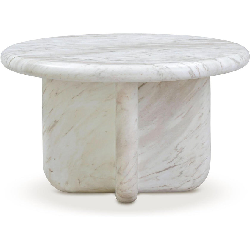 TOV Furniture Juju Coffee Table