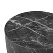 TOV Furniture Charra Indoor/Outdoor Side Table