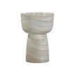 TOV Furniture Charra Indoor/Outdoor Side Table