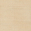 TOV Furniture Henri Natural Rattan Side Table