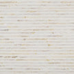 TOV Furniture Opus Cream Capiz Shell Console Table