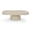 TOV Furniture Darial 46