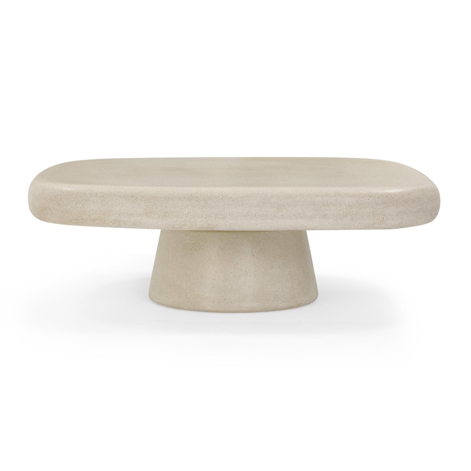 TOV Furniture Darial 46