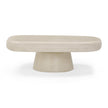 TOV Furniture Darial 46