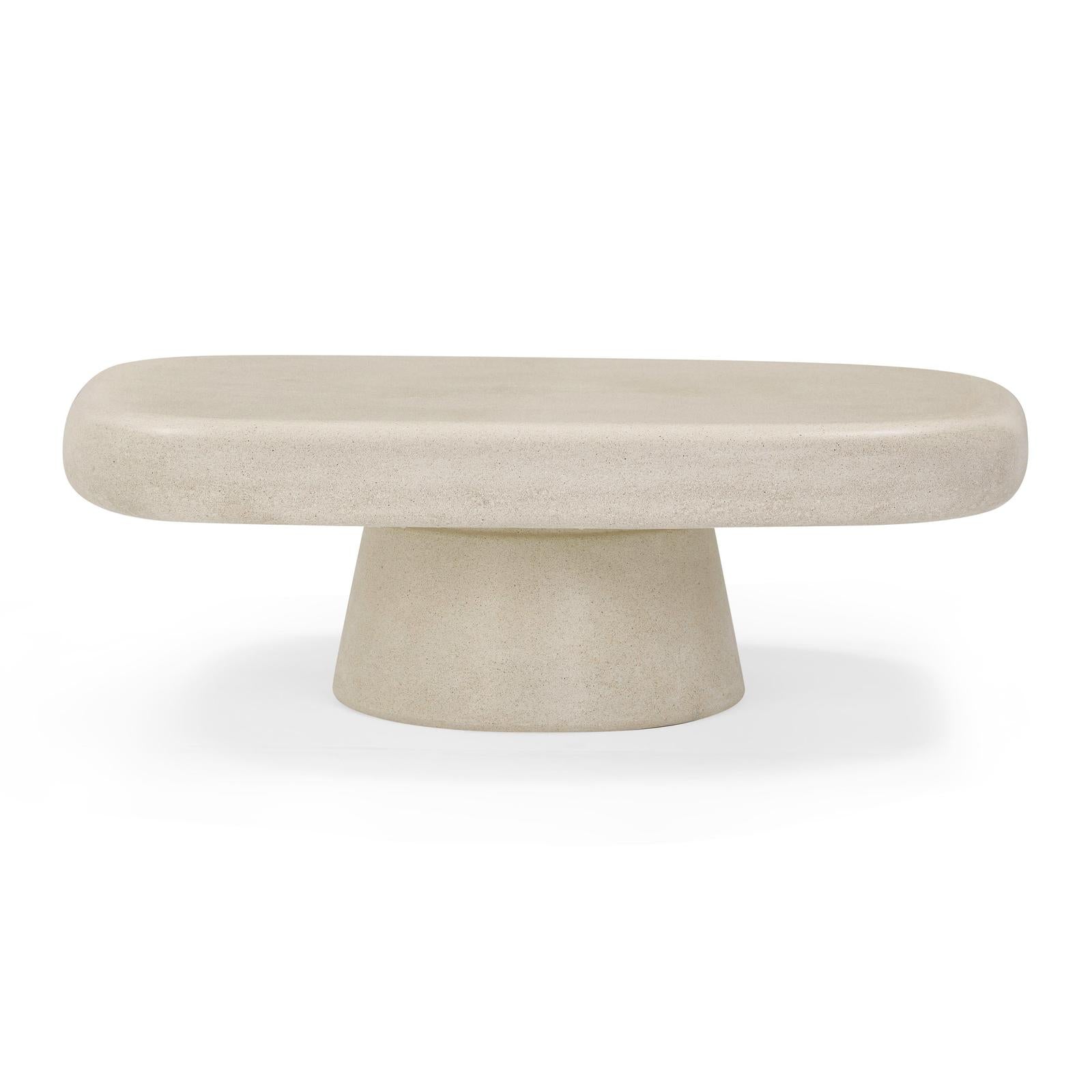 TOV Furniture Darial 46