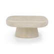 TOV Furniture Darial 46