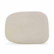 TOV Furniture Darial 46