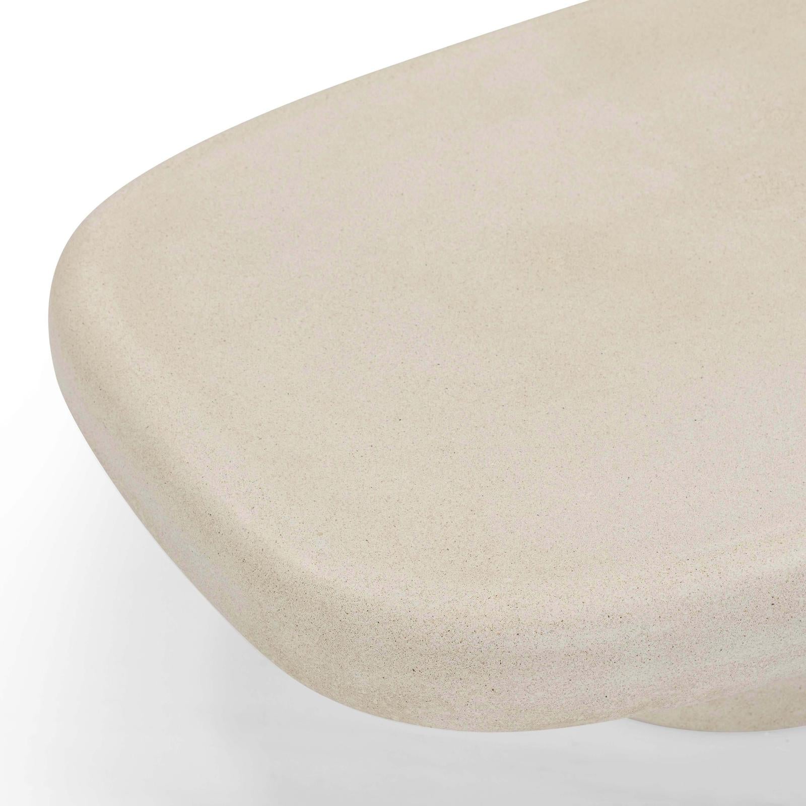 TOV Furniture Darial 46
