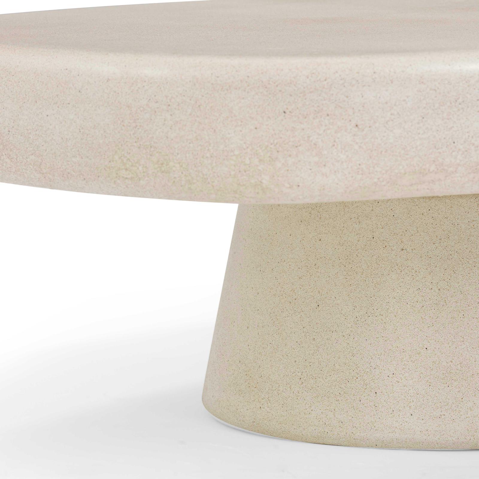 TOV Furniture Darial 46