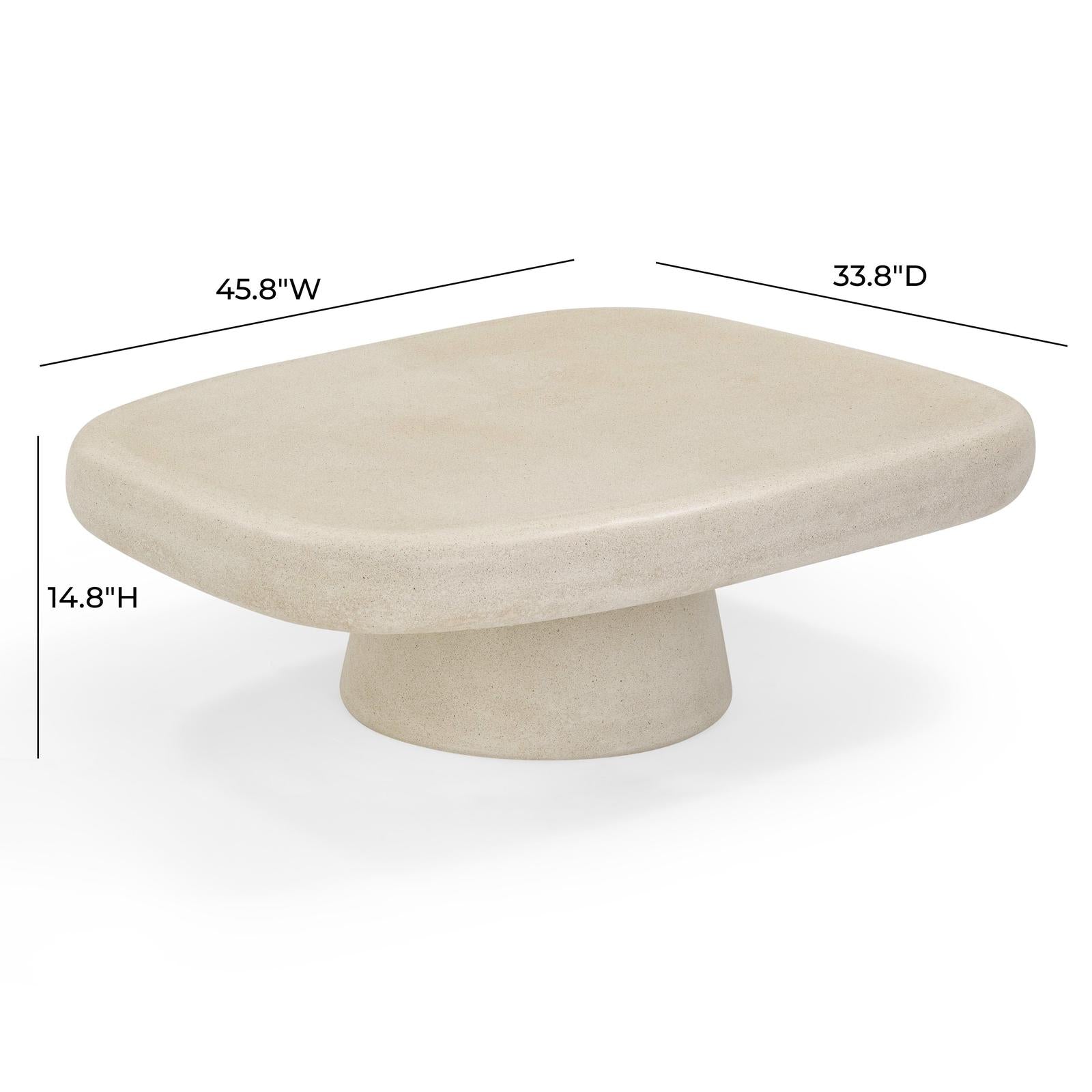 TOV Furniture Darial 46