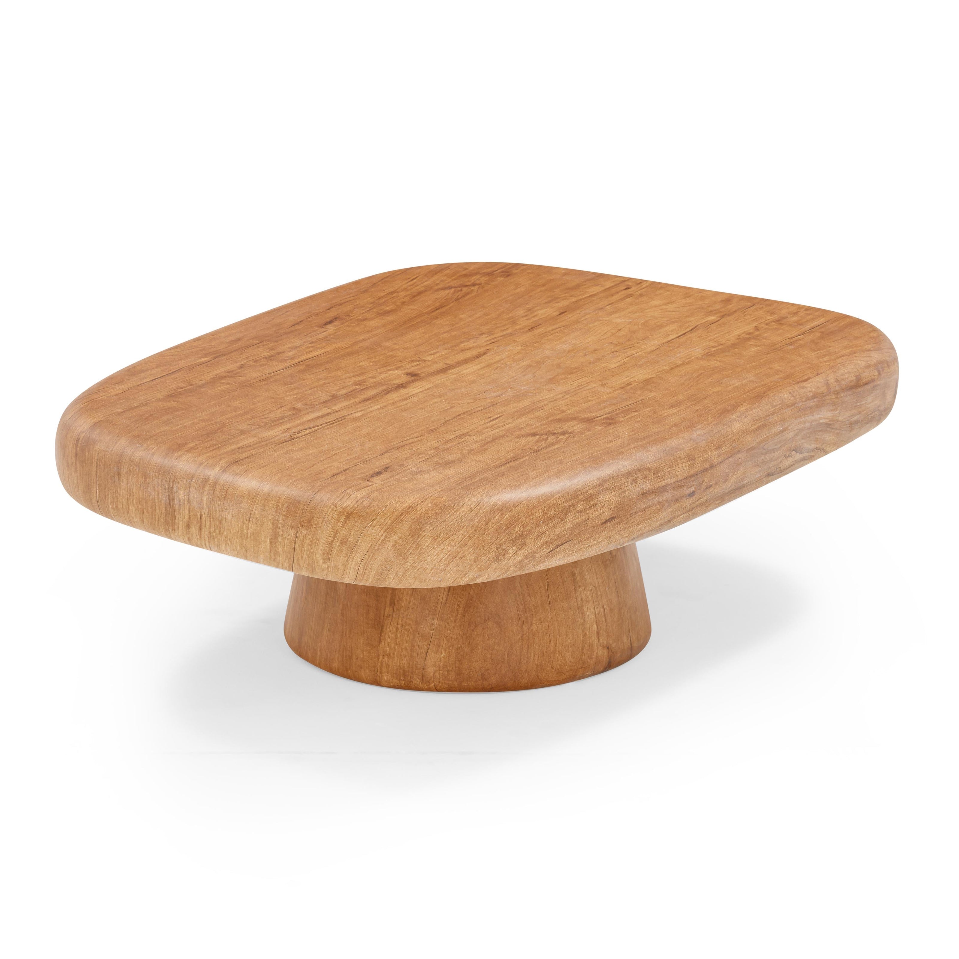 TOV Furniture Darial 46