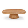 TOV Furniture Darial 46