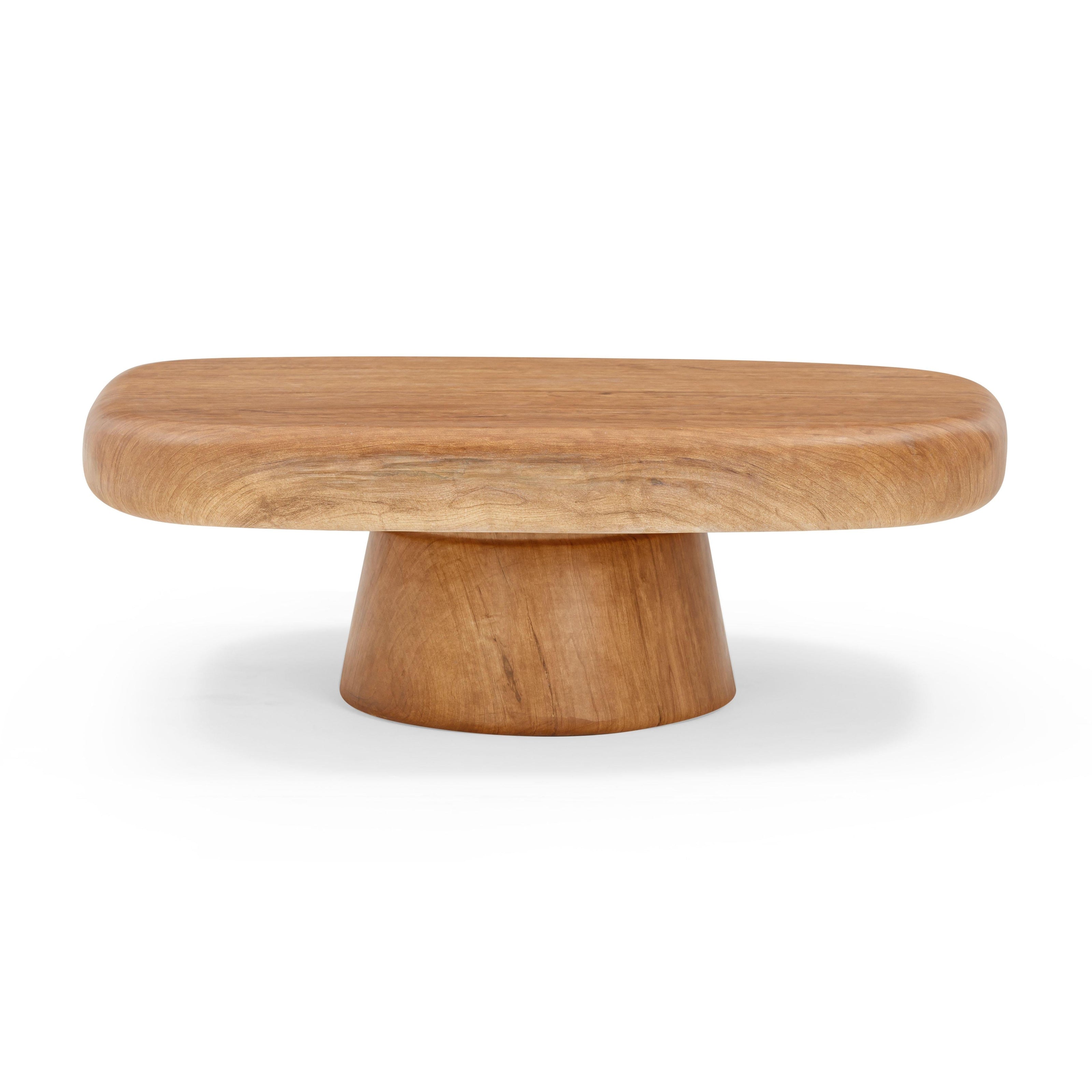 TOV Furniture Darial 46