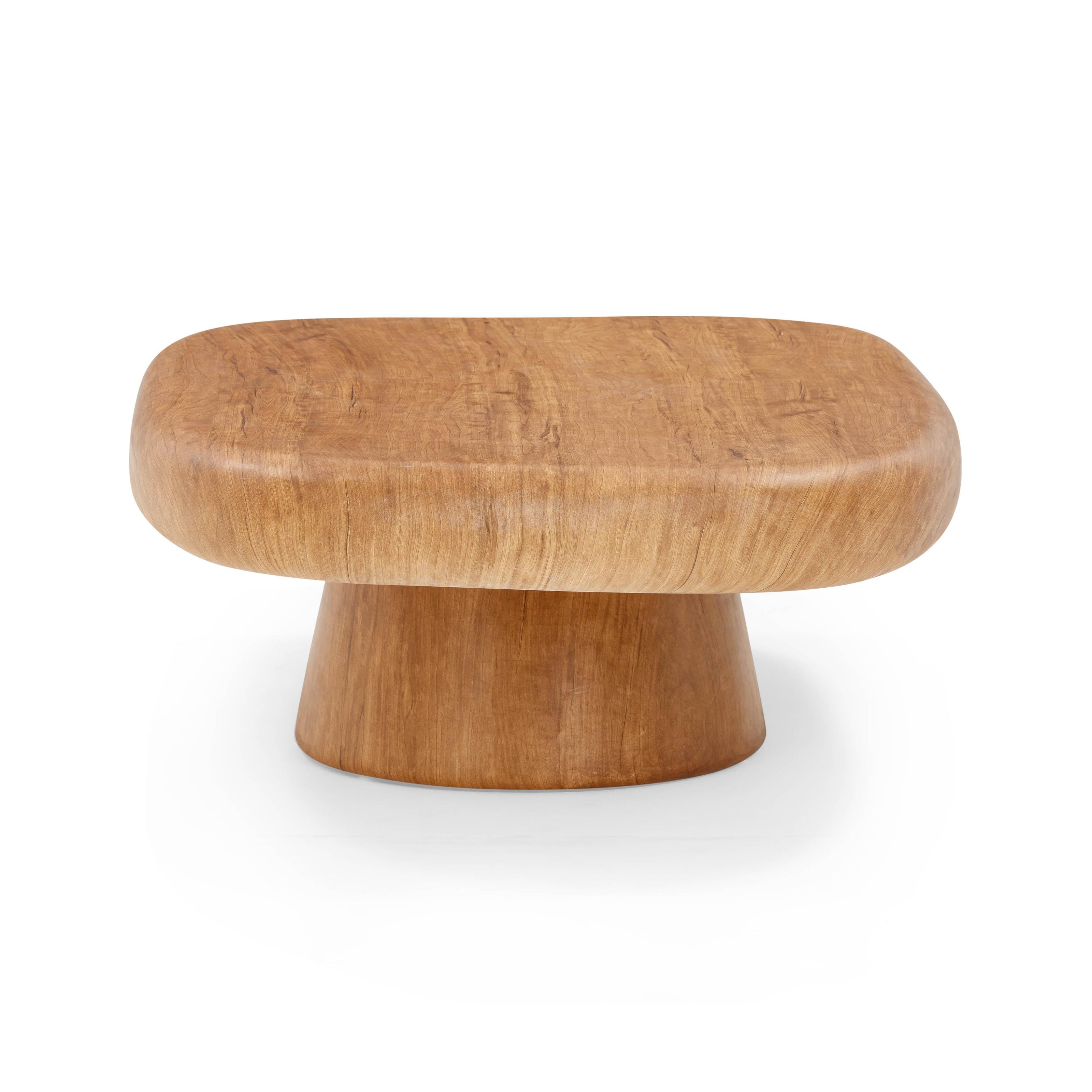 TOV Furniture Darial 46