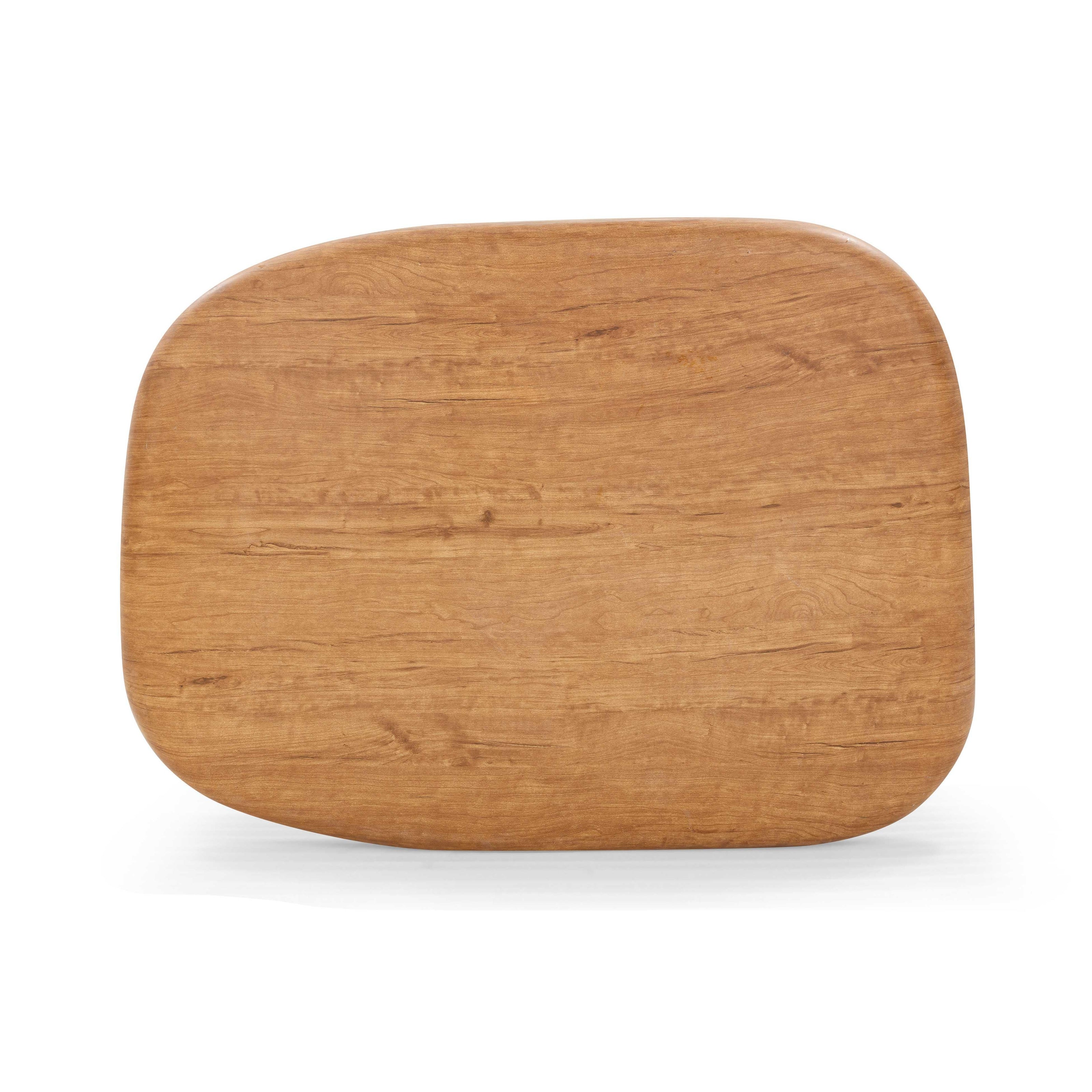 TOV Furniture Darial 46