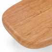 TOV Furniture Darial 46