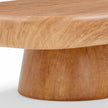 TOV Furniture Darial 46