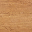 TOV Furniture Darial 46