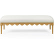 TOV Furniture Oodle 56.5