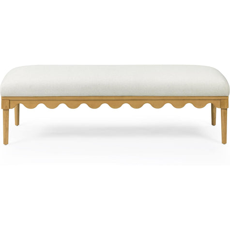 TOV Furniture Oodle 56.5