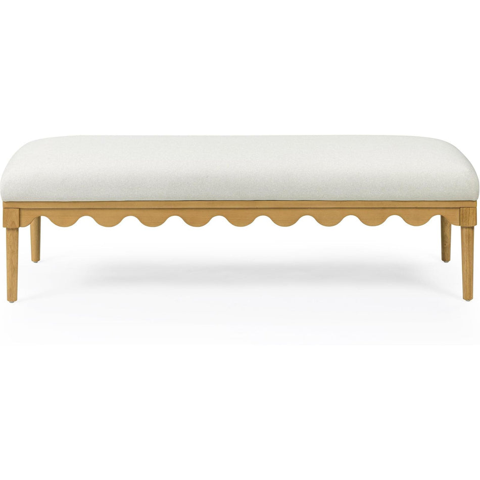 TOV Furniture Oodle 56.5