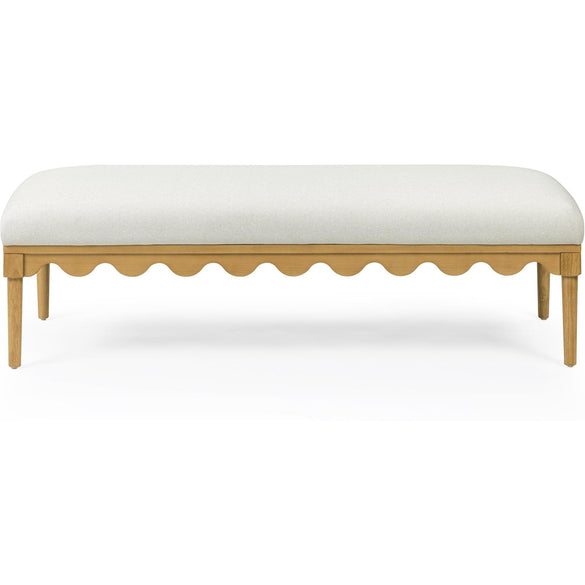 TOV Furniture Oodle 56.5