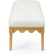 TOV Furniture Oodle 56.5