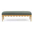 TOV Furniture Oodle 56.5