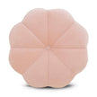 TOV Furniture Fleur Textured Performance Velvet Storage Ottoman