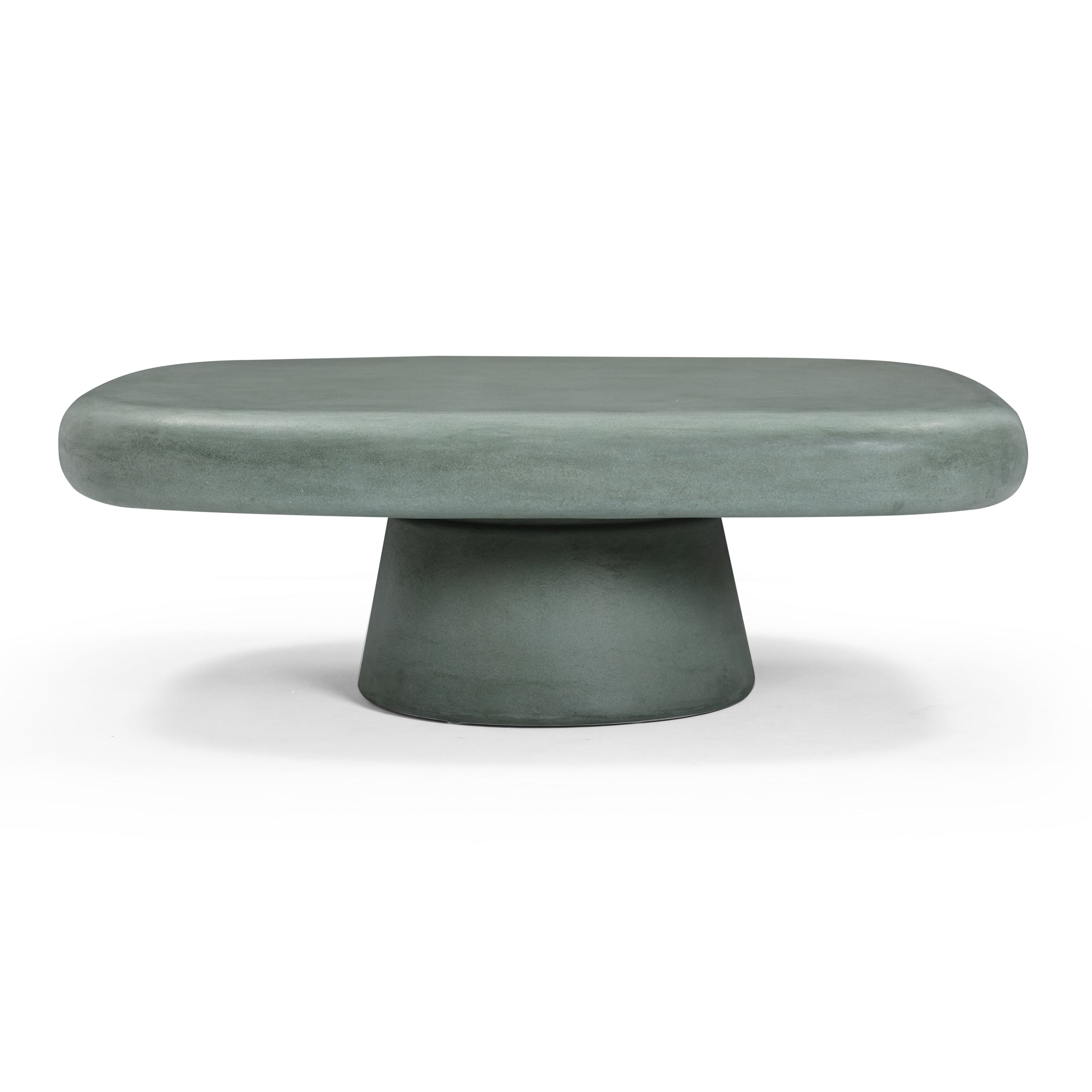 TOV Furniture Darial 46