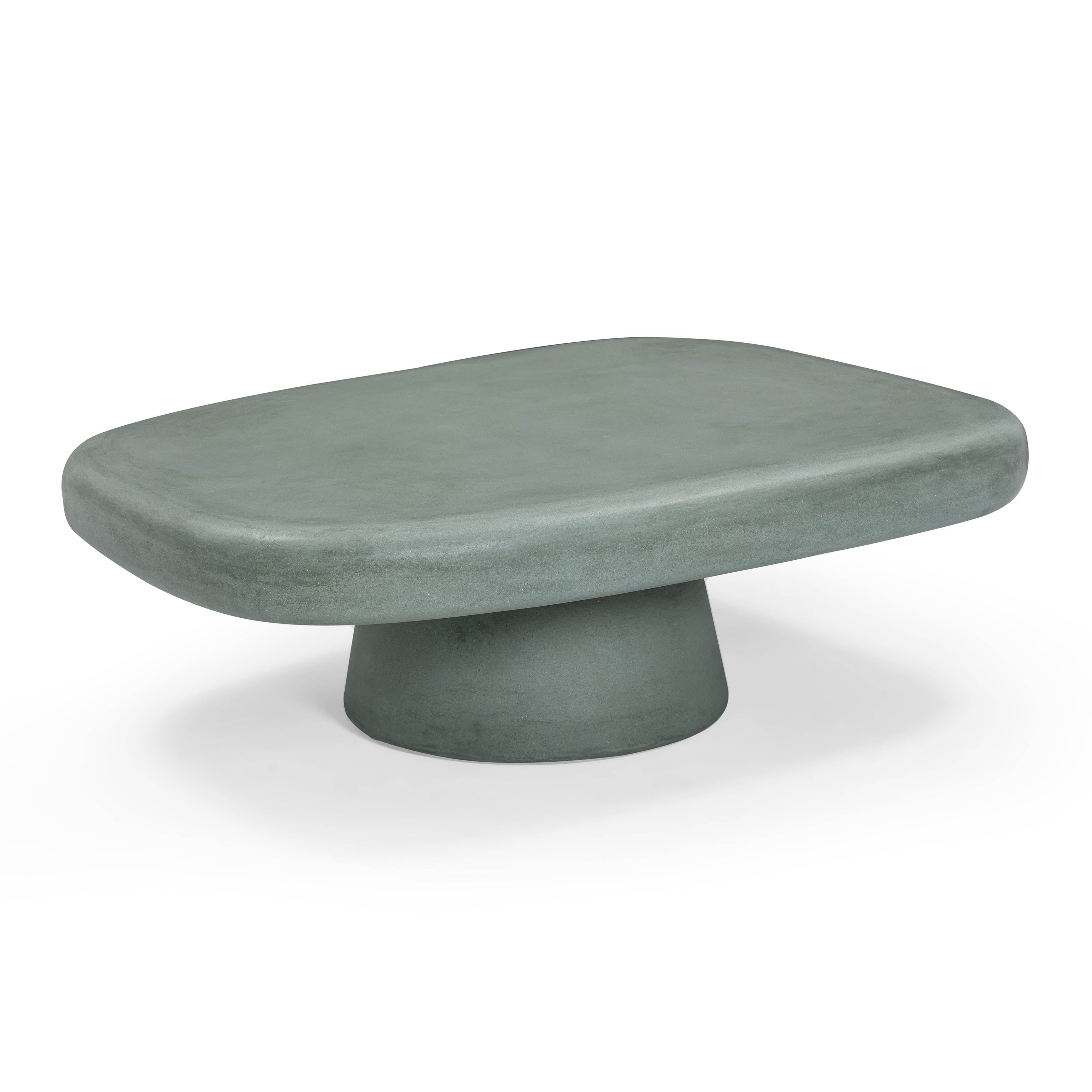 TOV Furniture Darial 46
