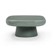 TOV Furniture Darial 46