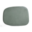 TOV Furniture Darial 46
