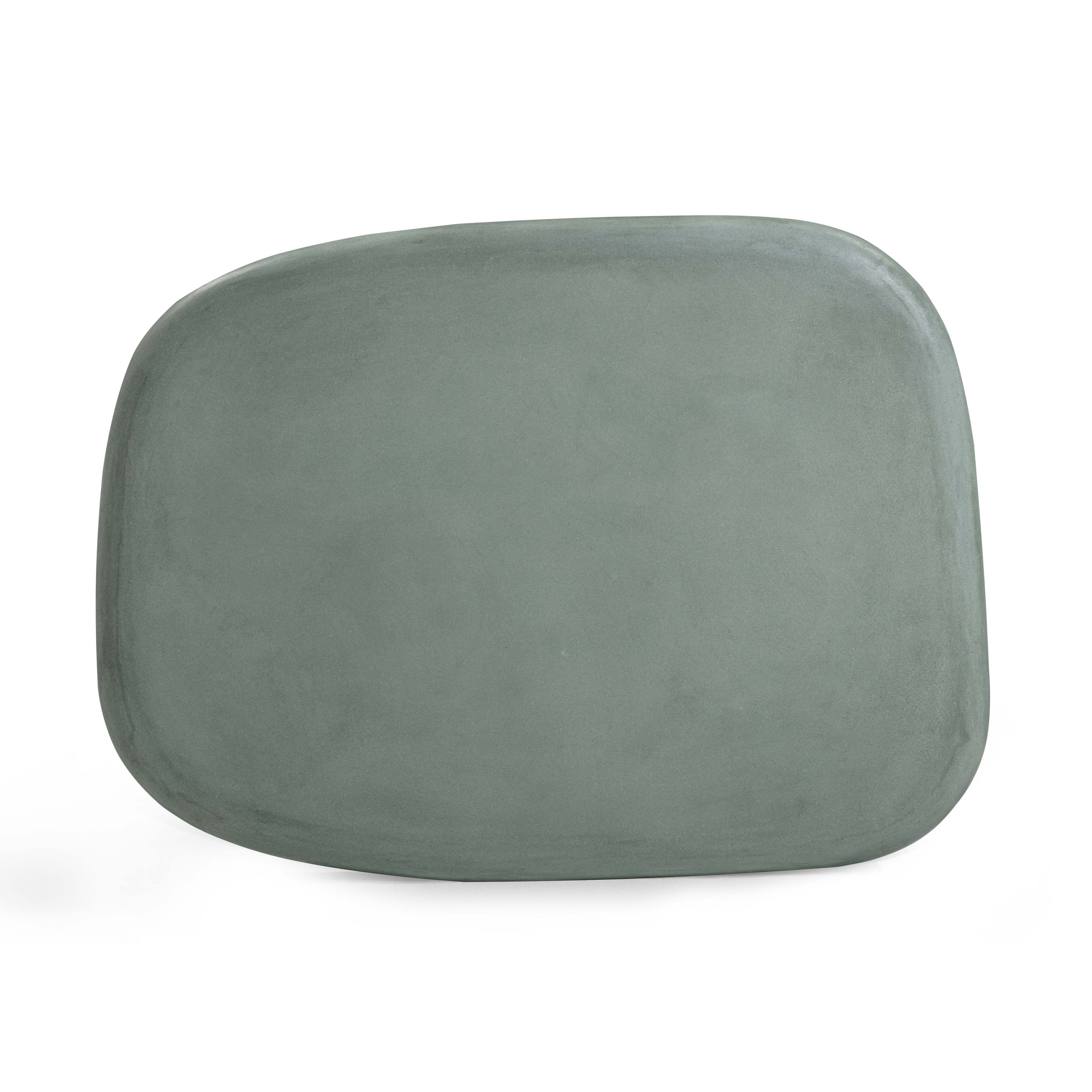 TOV Furniture Darial 46