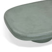 TOV Furniture Darial 46